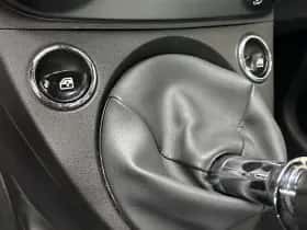 Fiat 500 thumbnail 21