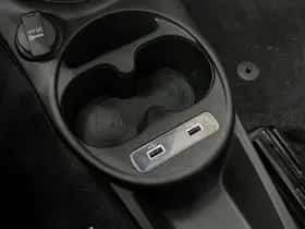 Fiat 500 thumbnail 22