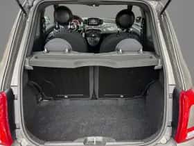 Fiat 500 thumbnail 24