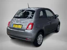 Fiat 500 thumbnail 25