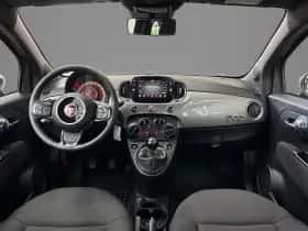 Fiat 500 thumbnail 4