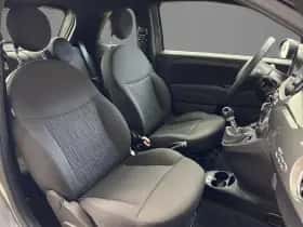 Fiat 500 thumbnail 5