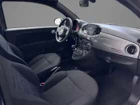 Fiat 500 thumbnail 6