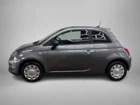 Fiat 500 thumbnail 8