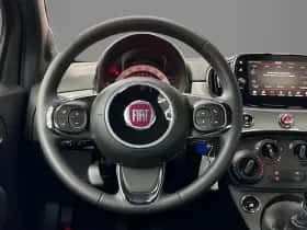 Fiat 500 thumbnail 10