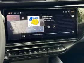 Alfa Romeo Junior thumbnail 14