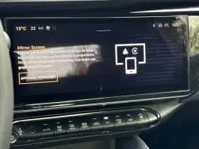 Alfa Romeo Junior thumbnail 15