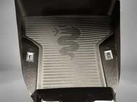 Alfa Romeo Junior thumbnail 17