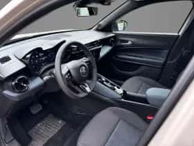 Alfa Romeo Junior thumbnail 3