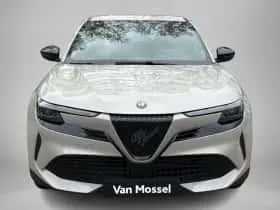 Alfa Romeo Junior thumbnail 21