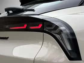 Alfa Romeo Junior thumbnail 23