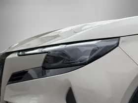 Alfa Romeo Junior thumbnail 24