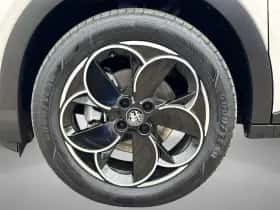 Alfa Romeo Junior thumbnail 27