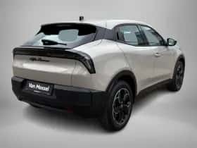 Alfa Romeo Junior thumbnail 29