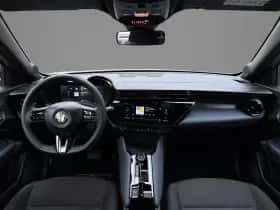 Alfa Romeo Junior thumbnail 4