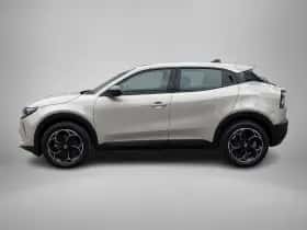 Alfa Romeo Junior thumbnail 8