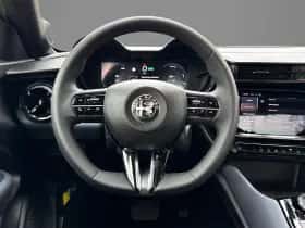 Alfa Romeo Junior thumbnail 9