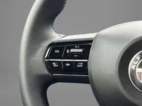 Alfa Romeo Junior thumbnail 10