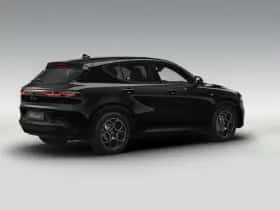 Alfa Romeo Tonale thumbnail 3