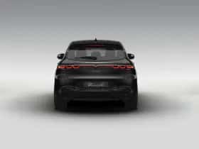 Alfa Romeo Tonale thumbnail 4