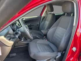 Alfa Romeo Giulietta thumbnail 2