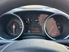 Alfa Romeo Giulietta thumbnail 11