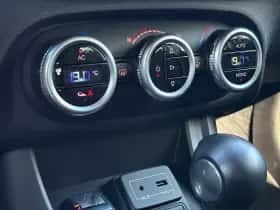Alfa Romeo Giulietta thumbnail 13