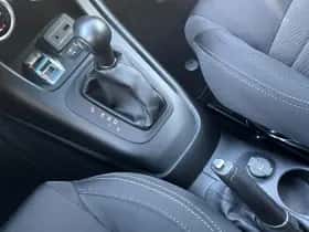 Alfa Romeo Giulietta thumbnail 14