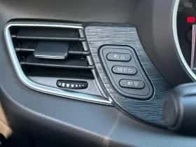 Alfa Romeo Giulietta thumbnail 20