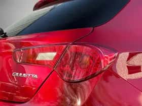 Alfa Romeo Giulietta thumbnail 21