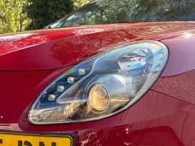 Alfa Romeo Giulietta thumbnail 22