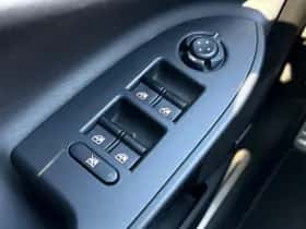 Alfa Romeo Giulietta thumbnail 24