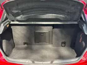 Alfa Romeo Giulietta thumbnail 28