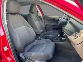 Alfa Romeo Giulietta thumbnail 6