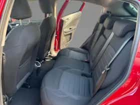 Alfa Romeo Giulietta thumbnail 7