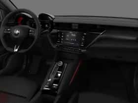 Alfa Romeo Junior thumbnail 2