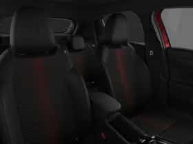 Alfa Romeo Junior thumbnail 3