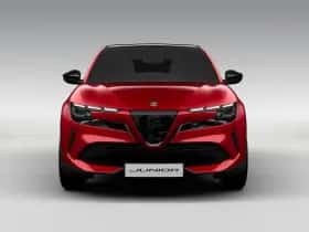 Alfa Romeo Junior thumbnail 6