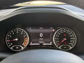 Jeep Renegade thumbnail 15