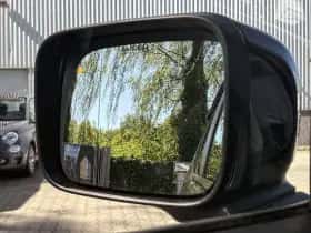 Jeep Renegade thumbnail 19