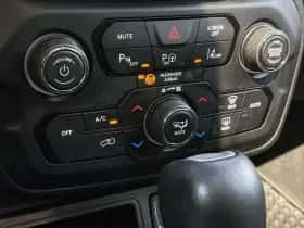 Jeep Renegade thumbnail 20