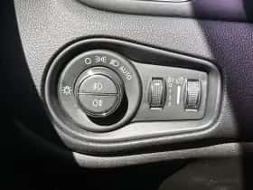 Jeep Renegade thumbnail 22
