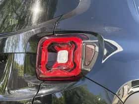 Jeep Renegade thumbnail 24