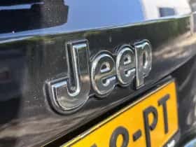 Jeep Renegade thumbnail 27