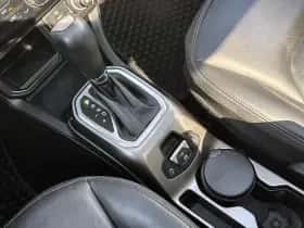 Jeep Renegade thumbnail 28