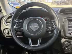 Jeep Renegade thumbnail 35
