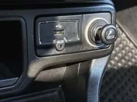 Jeep Renegade thumbnail 36