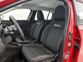 Fiat 600 thumbnail 2