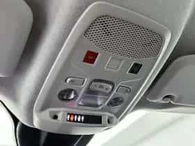 Fiat 600 thumbnail 12