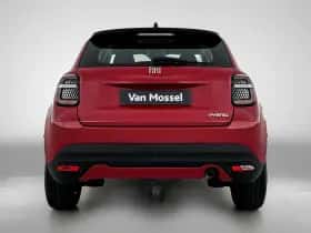 Fiat 600 thumbnail 13